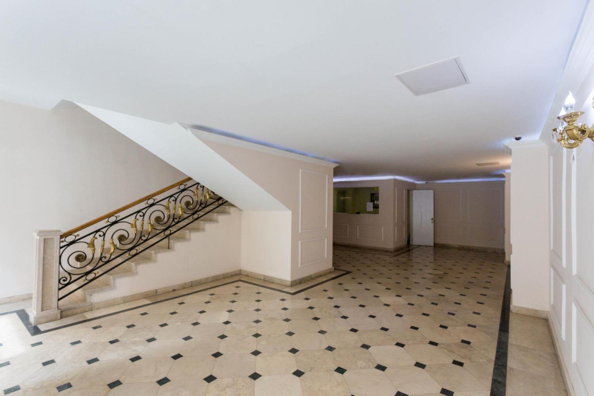 City Luxury Apartment L تبليسي المظهر الخارجي الصورة