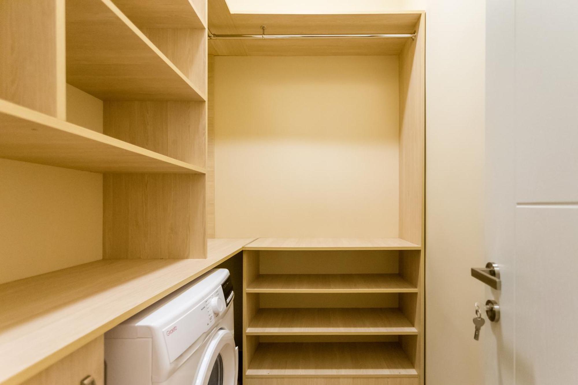 City Luxury Apartment L تبليسي المظهر الخارجي الصورة