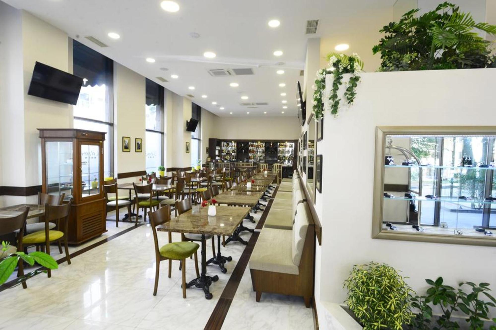 City Luxury Apartment L تبليسي المظهر الخارجي الصورة